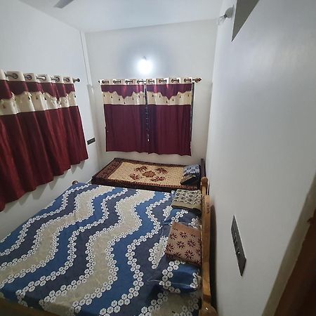 Jk Homestay マイソール エクステリア 写真